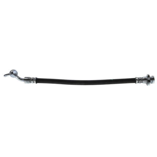 Centric Rear Passenger Side Brake Hose 150.42363