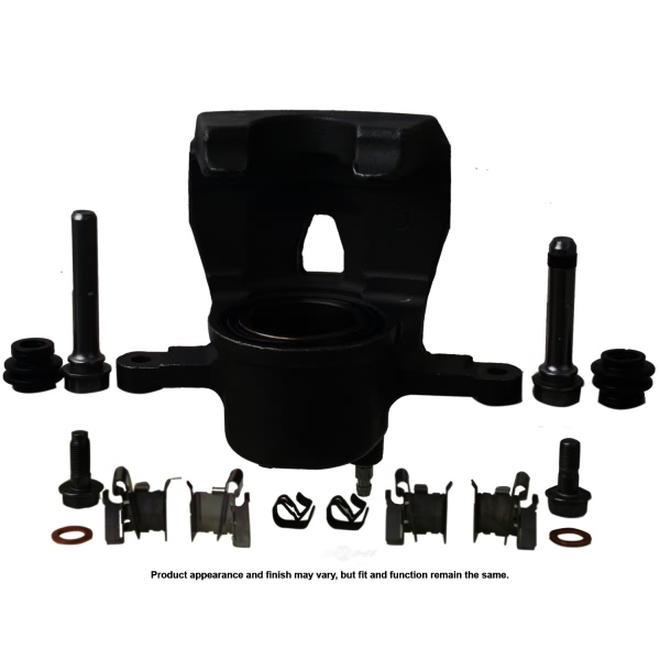 Cardone Reman Remanufactured Unloaded Caliper 19-3198