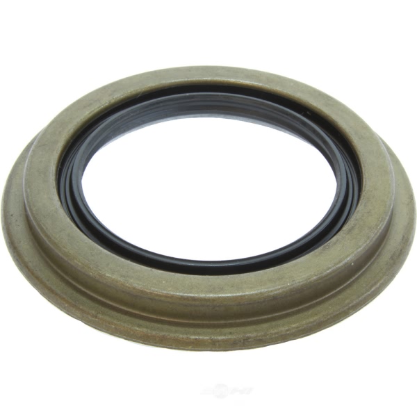 Centric Premium™ Front Inner Wheel Seal 417.65024