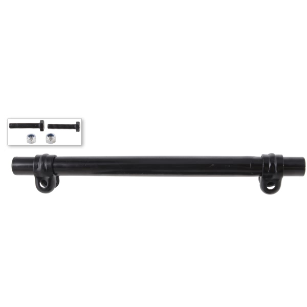 Centric Premium™ Front Tie Rod End Adjusting Sleeve 612.69801