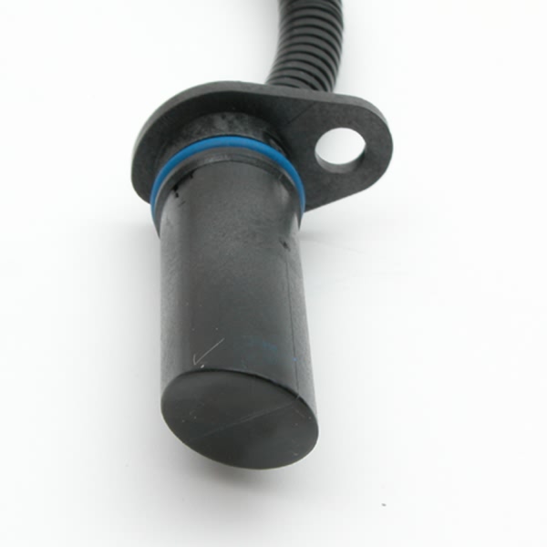 Delphi Camshaft Position Sensor SS10050