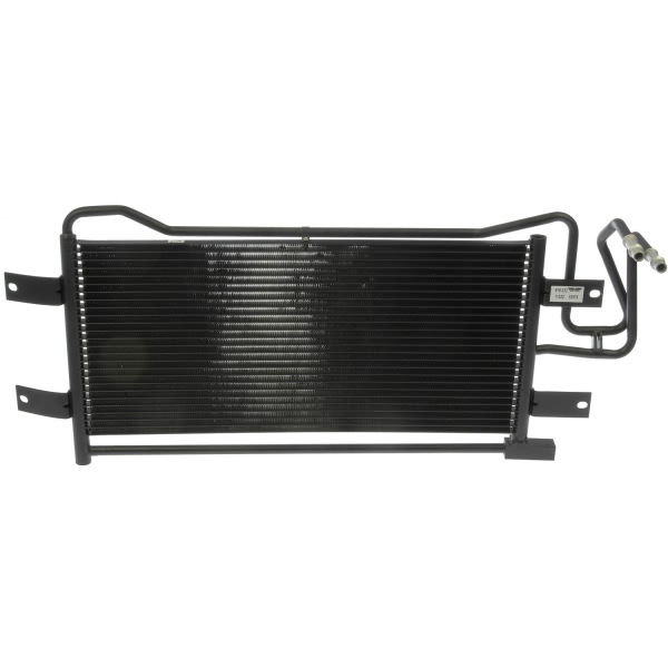 Dorman Automatic Transmission Oil Cooler 918-232