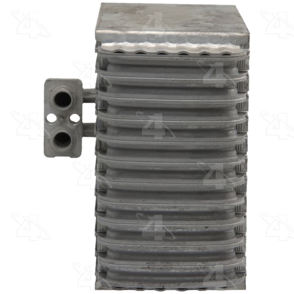 Four Seasons A C Evaporator Core 54961