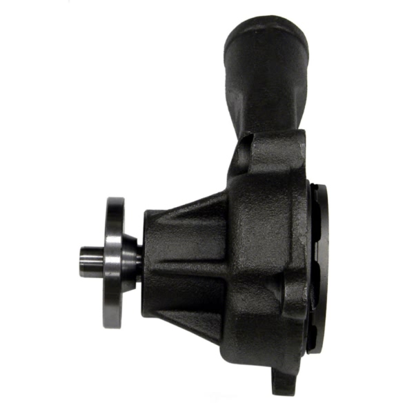 GMB Engine Coolant Water Pump 130-1540