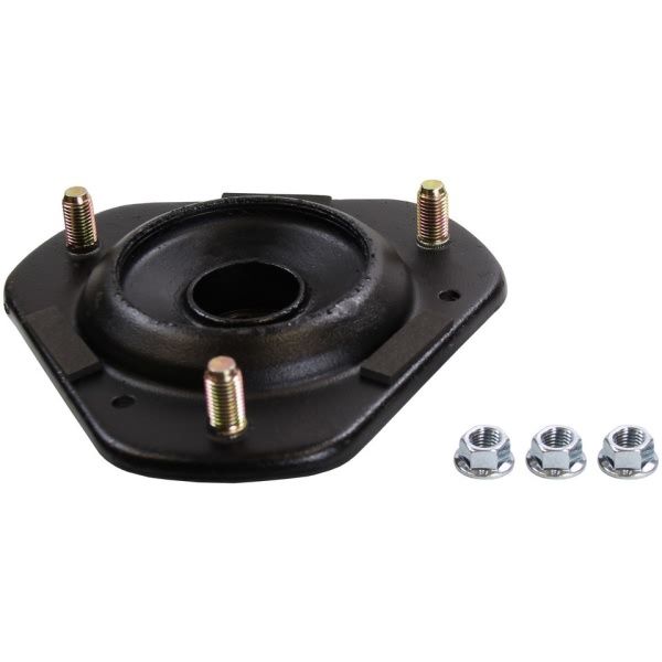 Monroe Strut-Mate™ Front Strut Mounting Kit 901944