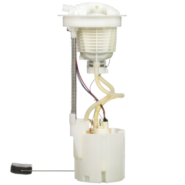 Delphi Fuel Pump Module Assembly FG0817