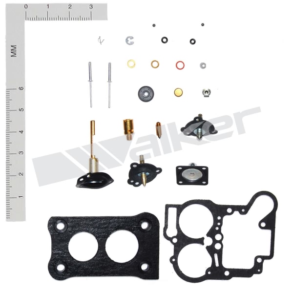 Walker Products Carburetor Repair Kit 15749A