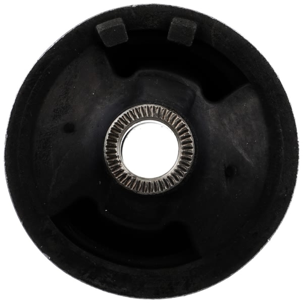 Delphi Front Lower Rearward Control Arm Bushing TD4013W