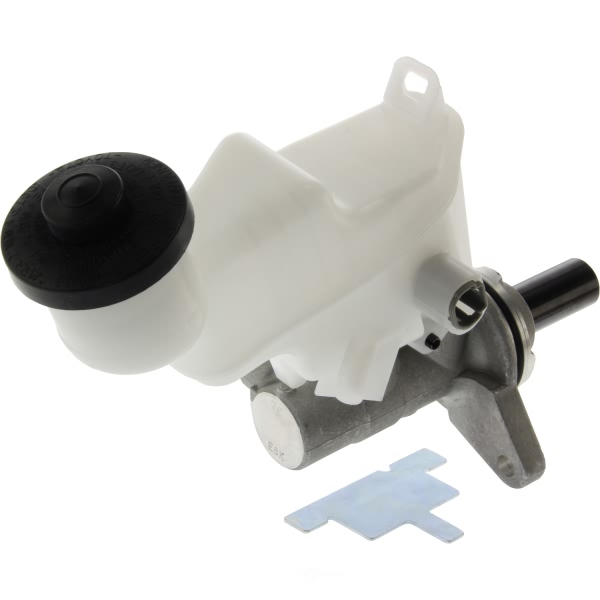 Centric Premium Brake Master Cylinder 130.44516