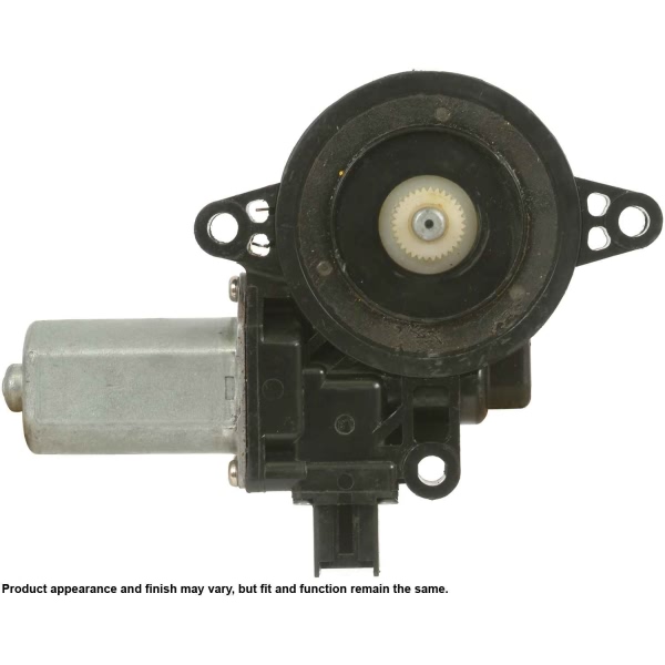 Cardone Reman Remanufactured Window Lift Motor 47-17016