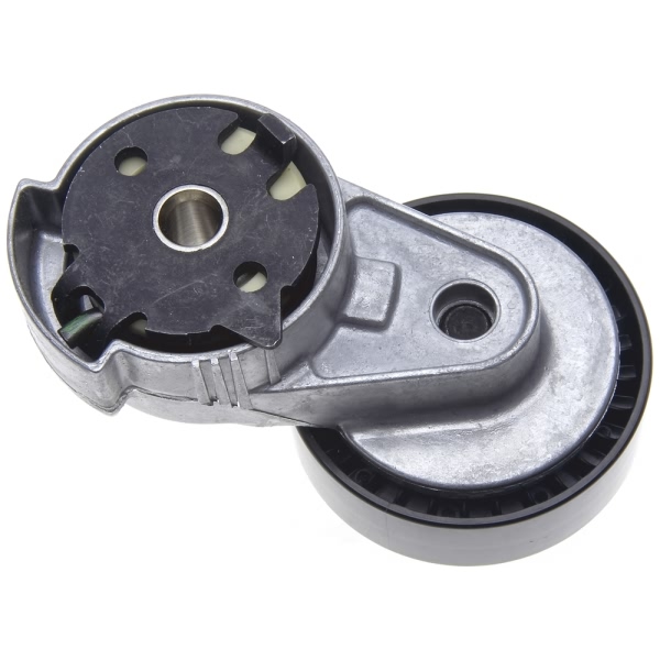 Gates Drivealign OE Exact Automatic Belt Tensioner 38196