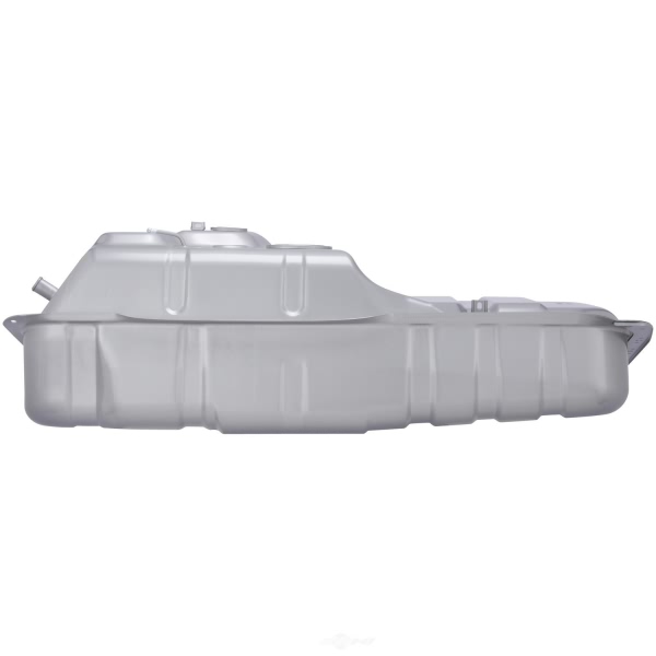 Spectra Premium Fuel Tank TO33B