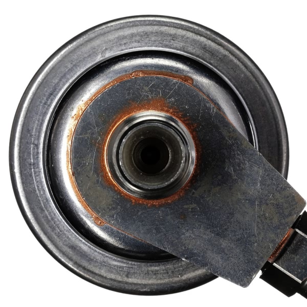 Delphi Right Fuel Injection Pressure Regulator FP10559
