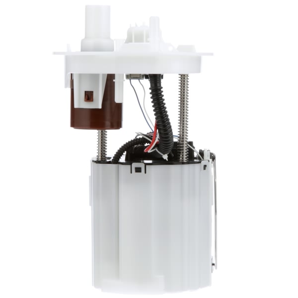 Delphi Fuel Pump Module Assembly FG1741