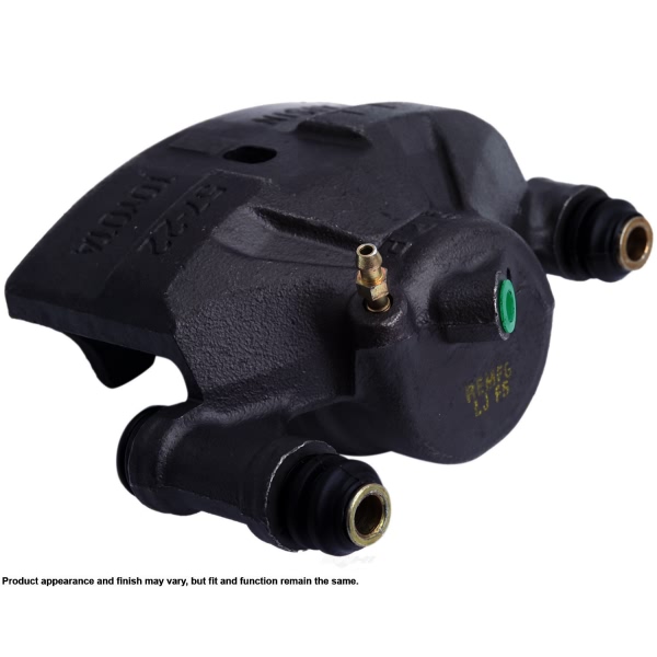 Cardone Reman Remanufactured Unloaded Caliper 19-1039