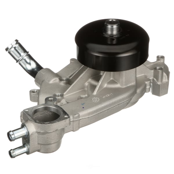 Airtex Engine Coolant Water Pump AW5104