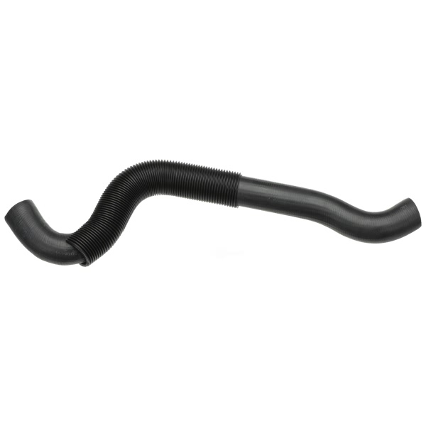 Gates Engine Coolant Molded Radiator Hose 22157