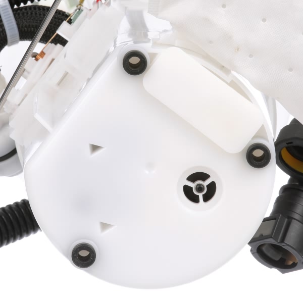 Delphi Fuel Pump Module Assembly FG1655