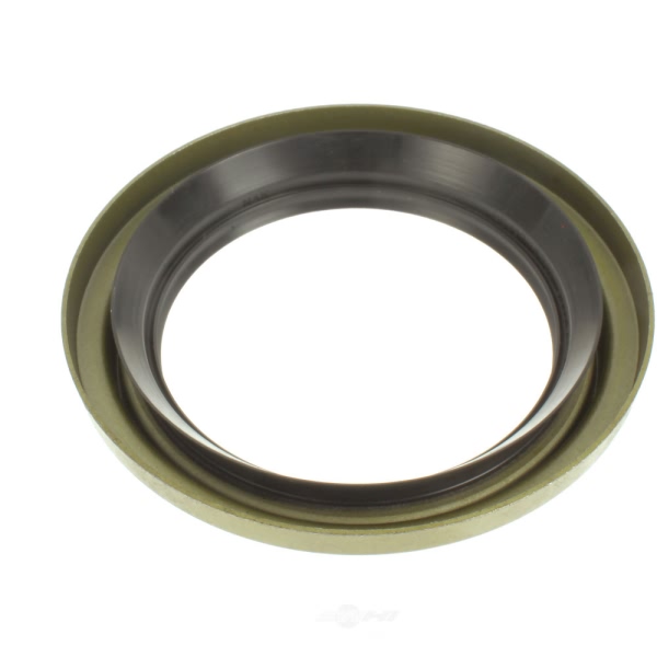 Centric Premium™ Front Inner Wheel Seal 417.65025