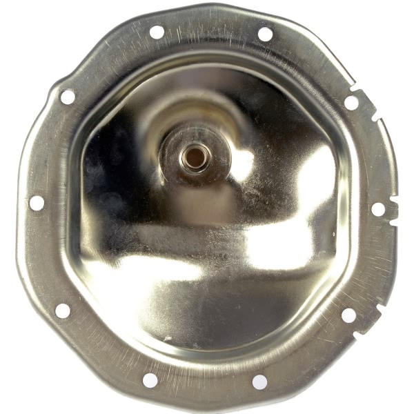 Dorman OE Solutions Differential Cover 697-706