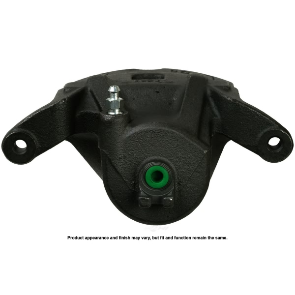 Cardone Reman Remanufactured Unloaded Caliper 19-3308