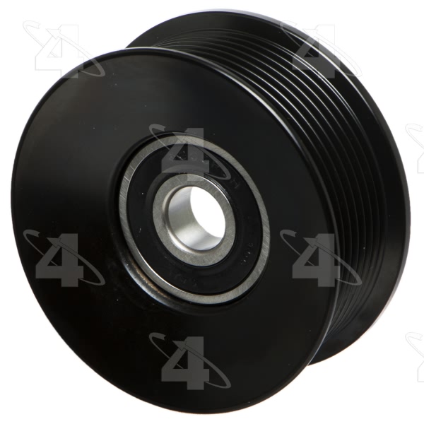 Four Seasons Drive Belt Idler Pulley 45079