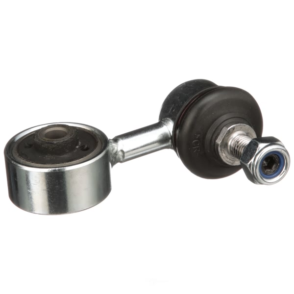 Delphi Front Stabilizer Bar Link Kit TC449