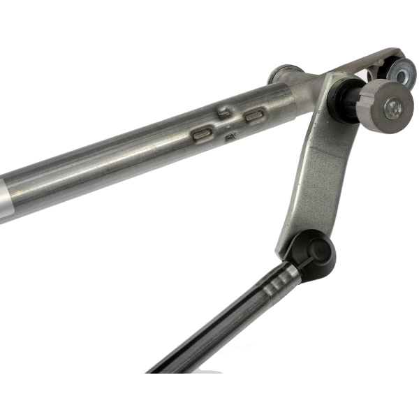 Dorman OE Solutions Windshield Wiper Linkage 602-118