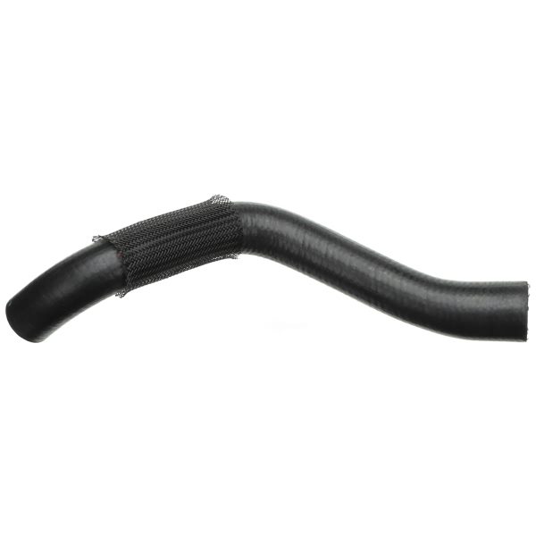 Gates Engine Coolant Molded Radiator Hose 22275