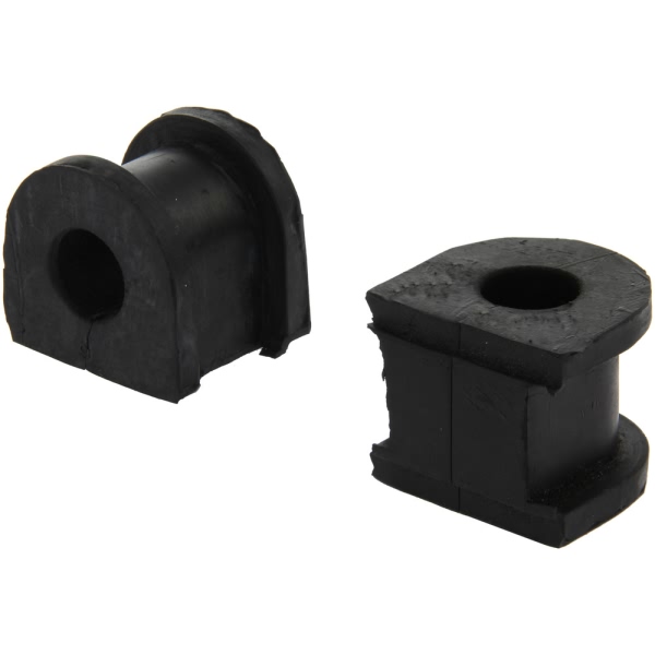 Centric Premium™ Rear Stabilizer Bar Bushing 602.40041