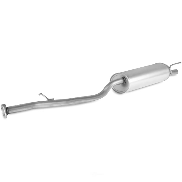 Bosal Rear Exhaust Muffler 281-365