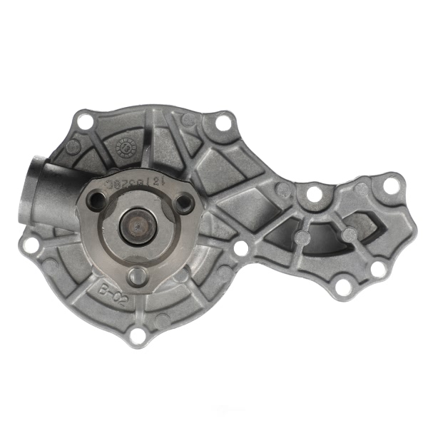 Airtex Engine Coolant Water Pump AW9065