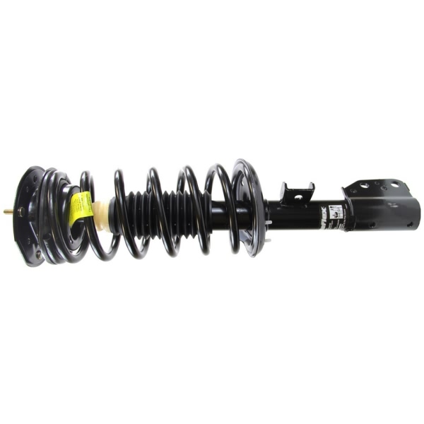 Monroe Quick-Strut™ Front Passenger Side Complete Strut Assembly 472217