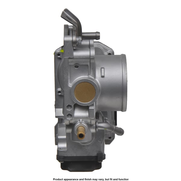 Cardone Reman Remanufactured Throttle Body 67-2013