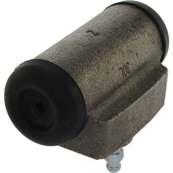 Centric Premium™ Wheel Cylinder 134.63020