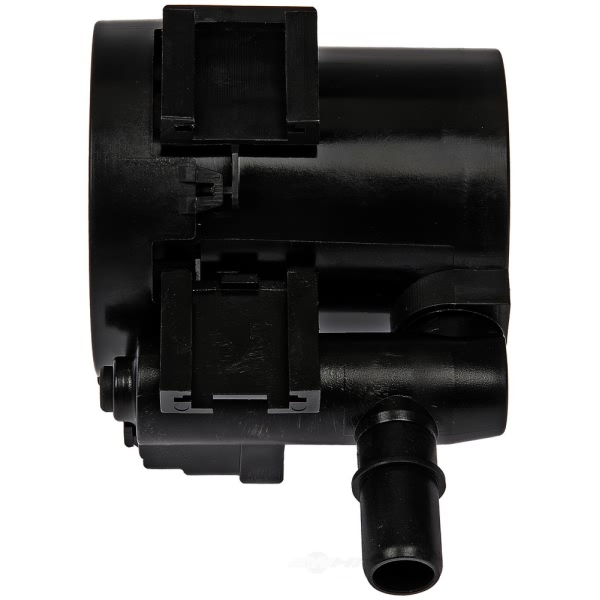 Dorman OE Solutions Vapor Canister Vent Valve 911-238