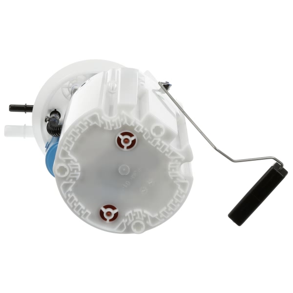 Delphi Fuel Pump Module Assembly FG1641