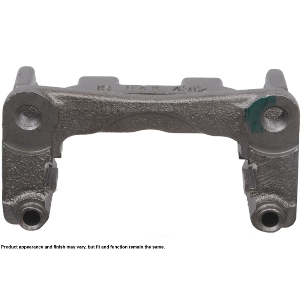 Cardone Reman Remanufactured Caliper Bracket 14-1553