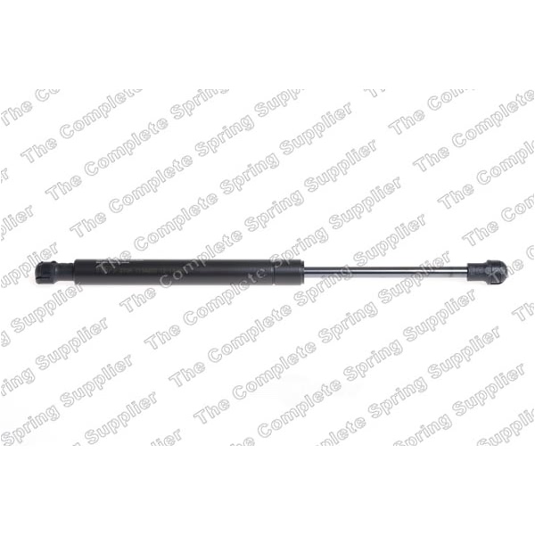 lesjofors Trunk Lid Lift Support 8141402