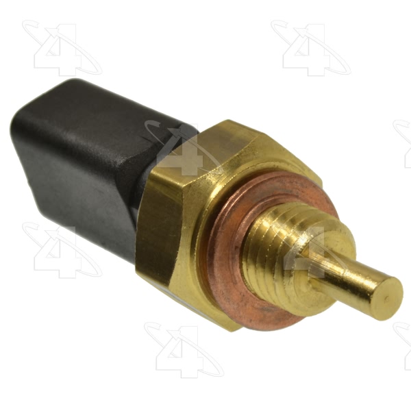 Four Seasons Coolant Temperature Sensor 37918