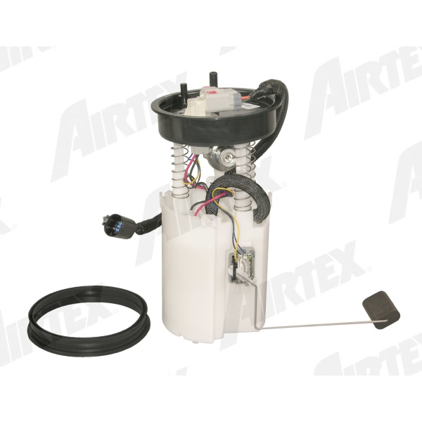 Airtex In-Tank Fuel Pump Module Assembly E7087M