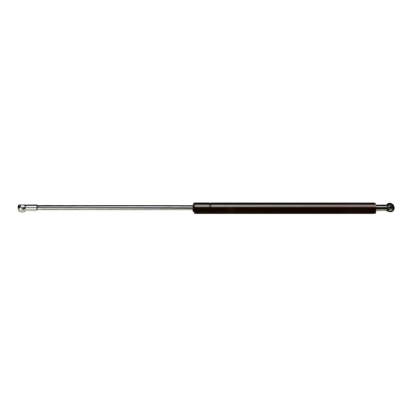 StrongArm Liftgate Lift Support 6107