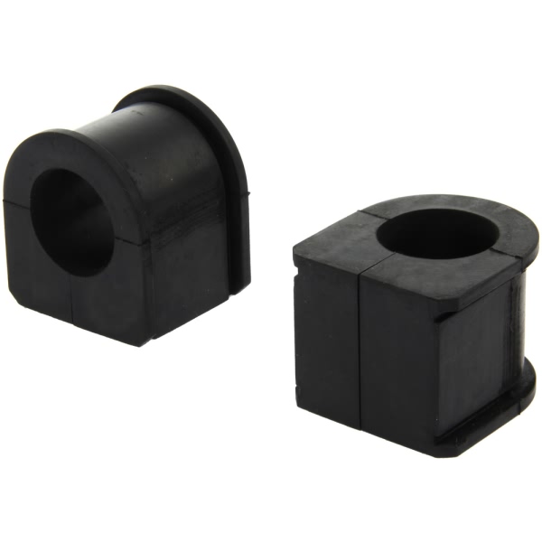 Centric Premium™ Rear Stabilizer Bar Bushing 602.42014