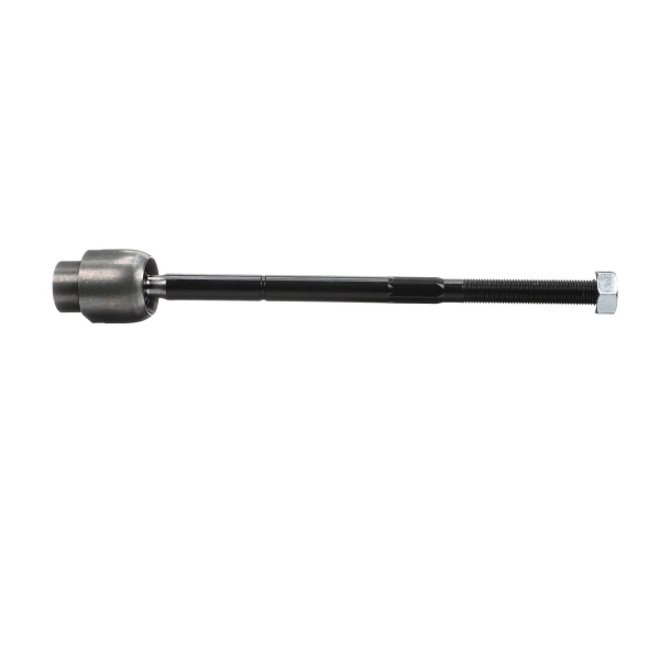 Delphi Inner Steering Tie Rod End TA5176