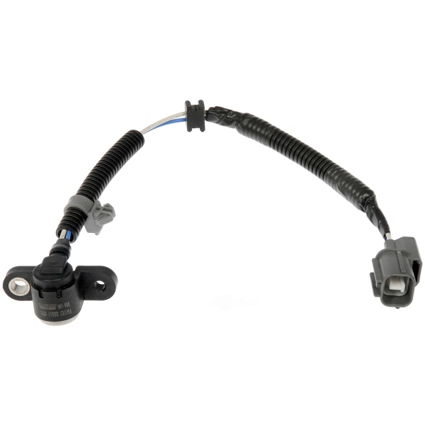 Dorman OE Solutions Crankshaft Position Sensor 907-908