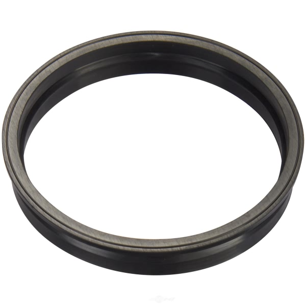 Spectra Premium Fuel Tank Lock Ring LO163