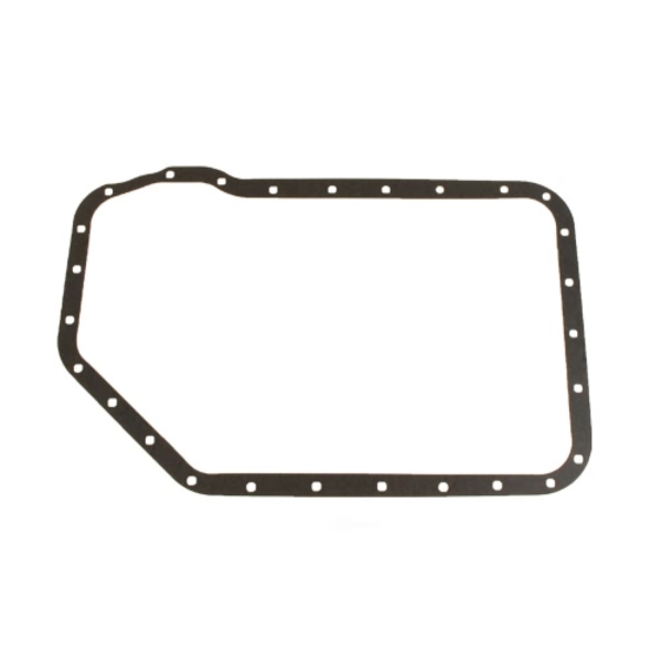 VAICO Automatic Transmission Oil Pan Gasket V10-2502