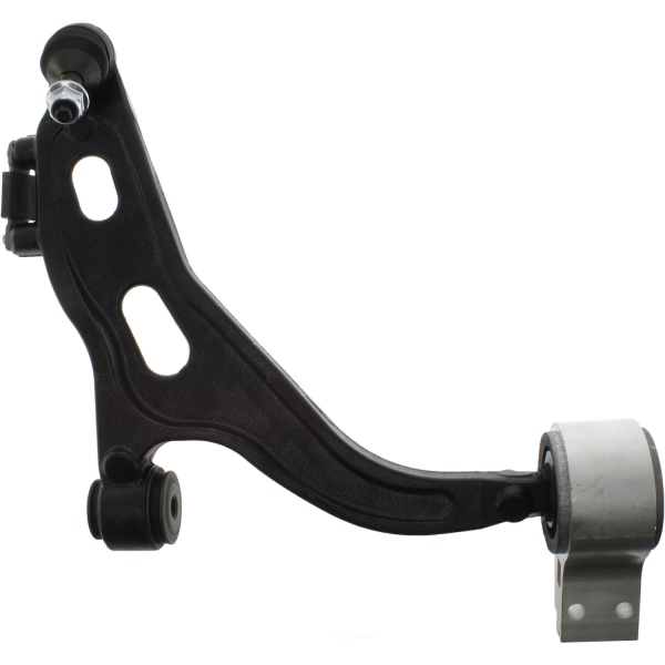 Centric Premium™ Front Passenger Side Lower Control Arm and Ball Joint Assembly 622.61035