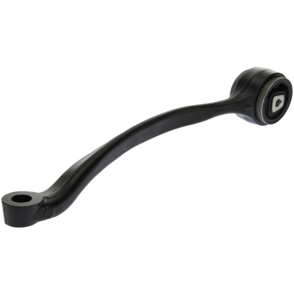 Centric Premium™ Front Driver Side Lower Rearward Control Arm 622.34803