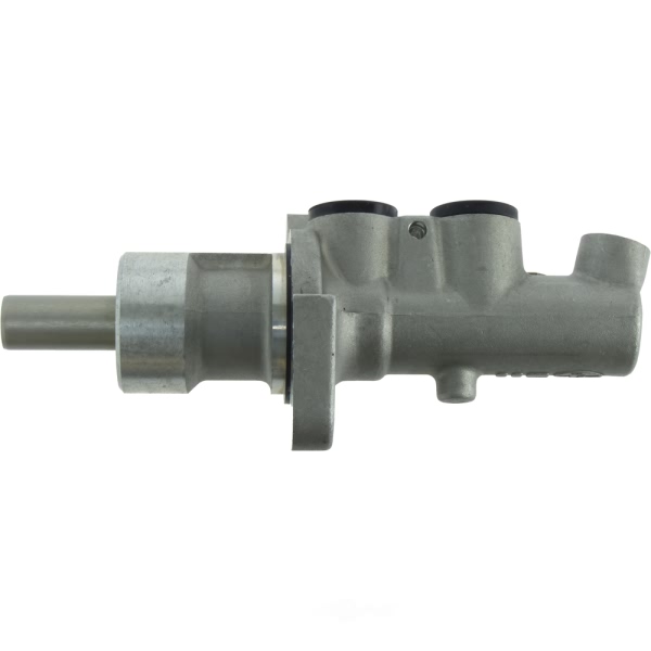 Centric Premium Brake Master Cylinder 130.35017